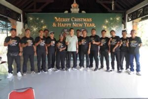 IMG-20260215-WA0014_kv4abkgp7i