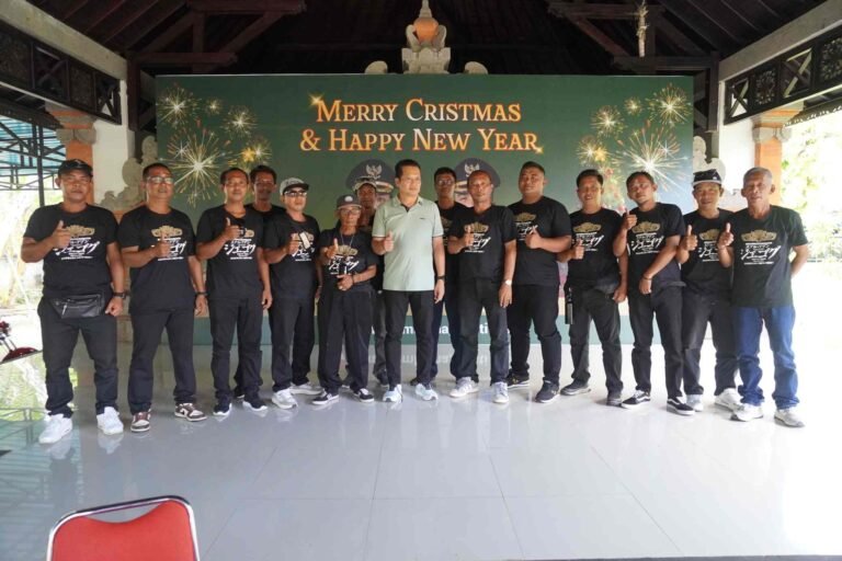 IMG-20260215-WA0014_kv4abkgp7i