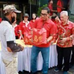 IMG-20260215-WA0024_m6Y0JKOa4K