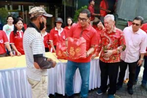 IMG-20260215-WA0024_m6Y0JKOa4K