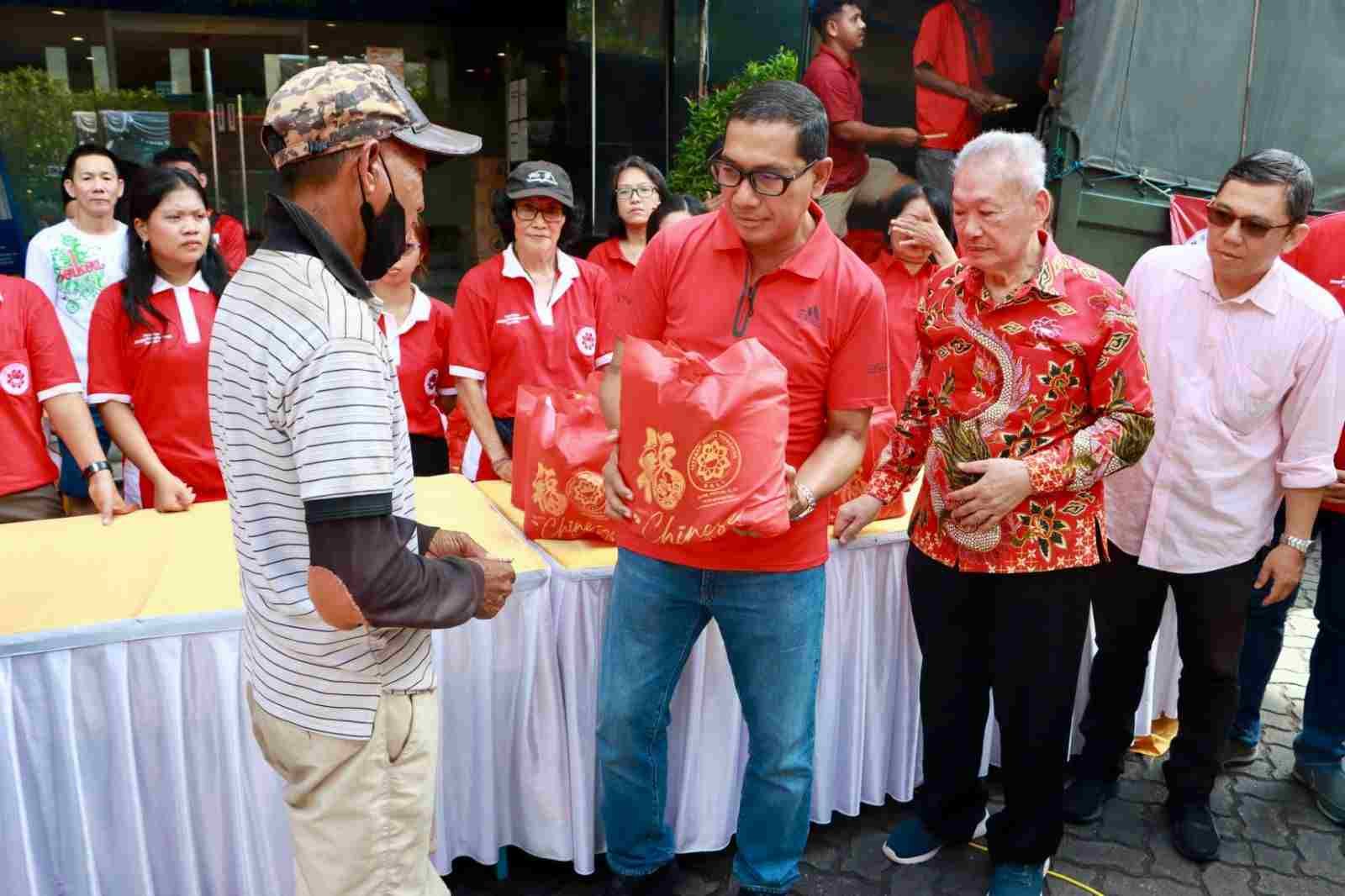 IMG-20260215-WA0024_m6Y0JKOa4K