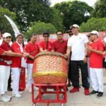 IMG-20260215-WA0025_8j56n40p2d