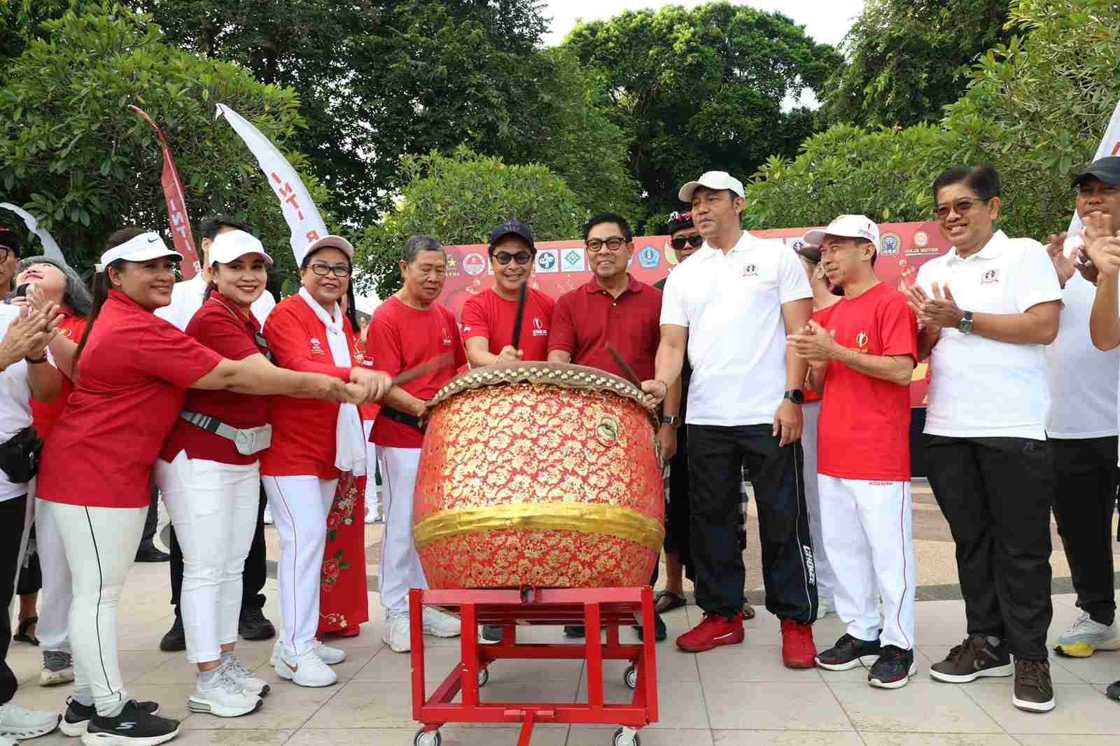 IMG-20260215-WA0025_8j56n40p2d