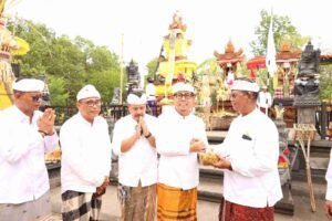 IMG-20260216-WA0013_dUvG34Oi2V