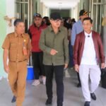 IMG-20260216-WA0019_OJZnO5z24z