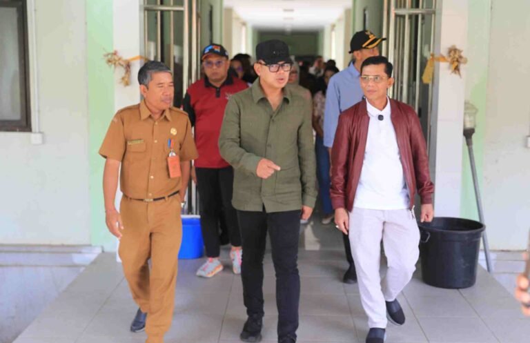 IMG-20260216-WA0019_OJZnO5z24z