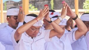 IMG-20260216-WA0021-1