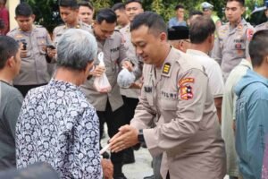 IMG-20260217-WA0000_MHCBPt0K7E