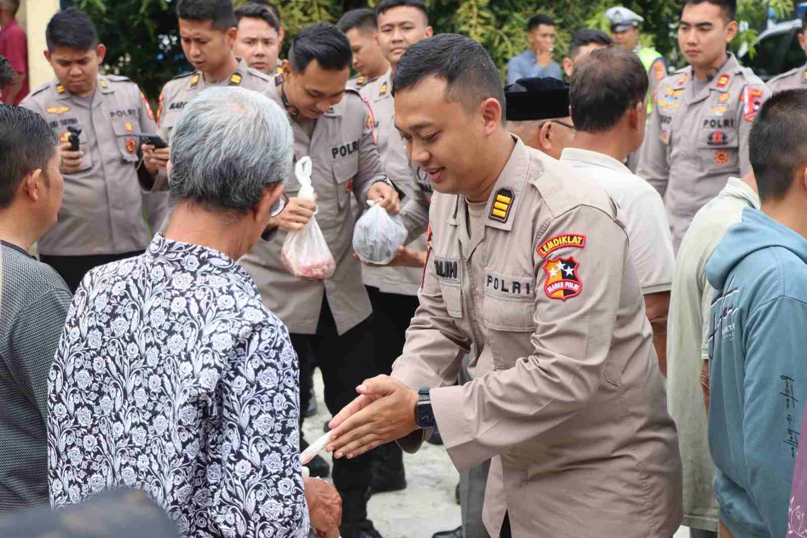 IMG-20260217-WA0000_MHCBPt0K7E