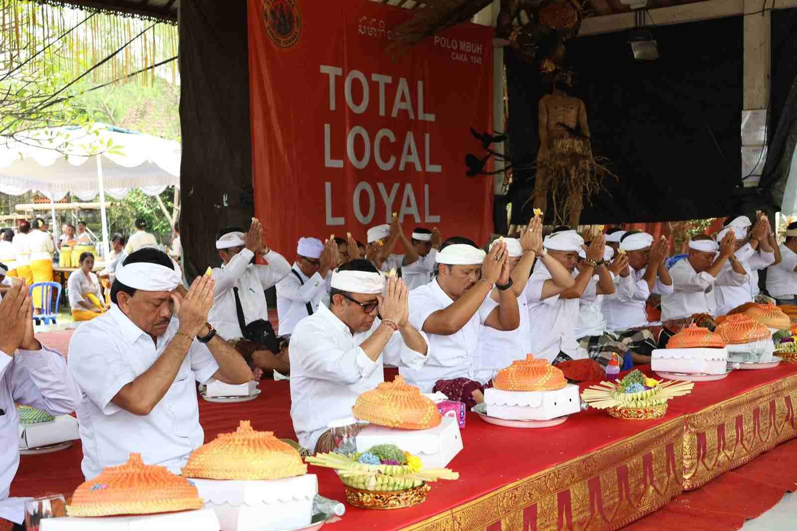 IMG-20260217-WA0023_wfCBkVoE6G