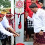 IMG-20260217-WA0024_VW6kmw7M7l