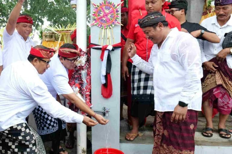 IMG-20260217-WA0024_VW6kmw7M7l