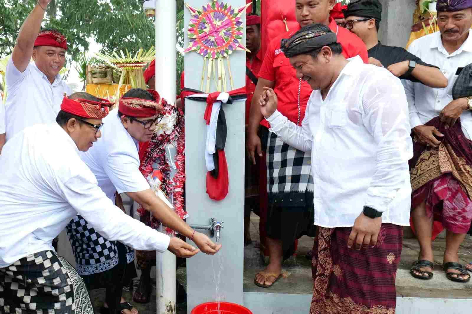 IMG-20260217-WA0024_VW6kmw7M7l