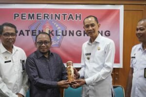 IMG-20260218-WA0027_TANsyIP34h