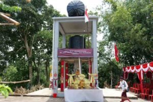 IMG-20260218-WA0028_NcUVMK8d34