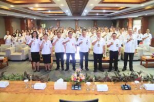 IMG-20260218-WA0039_q9Ws3Itb9c