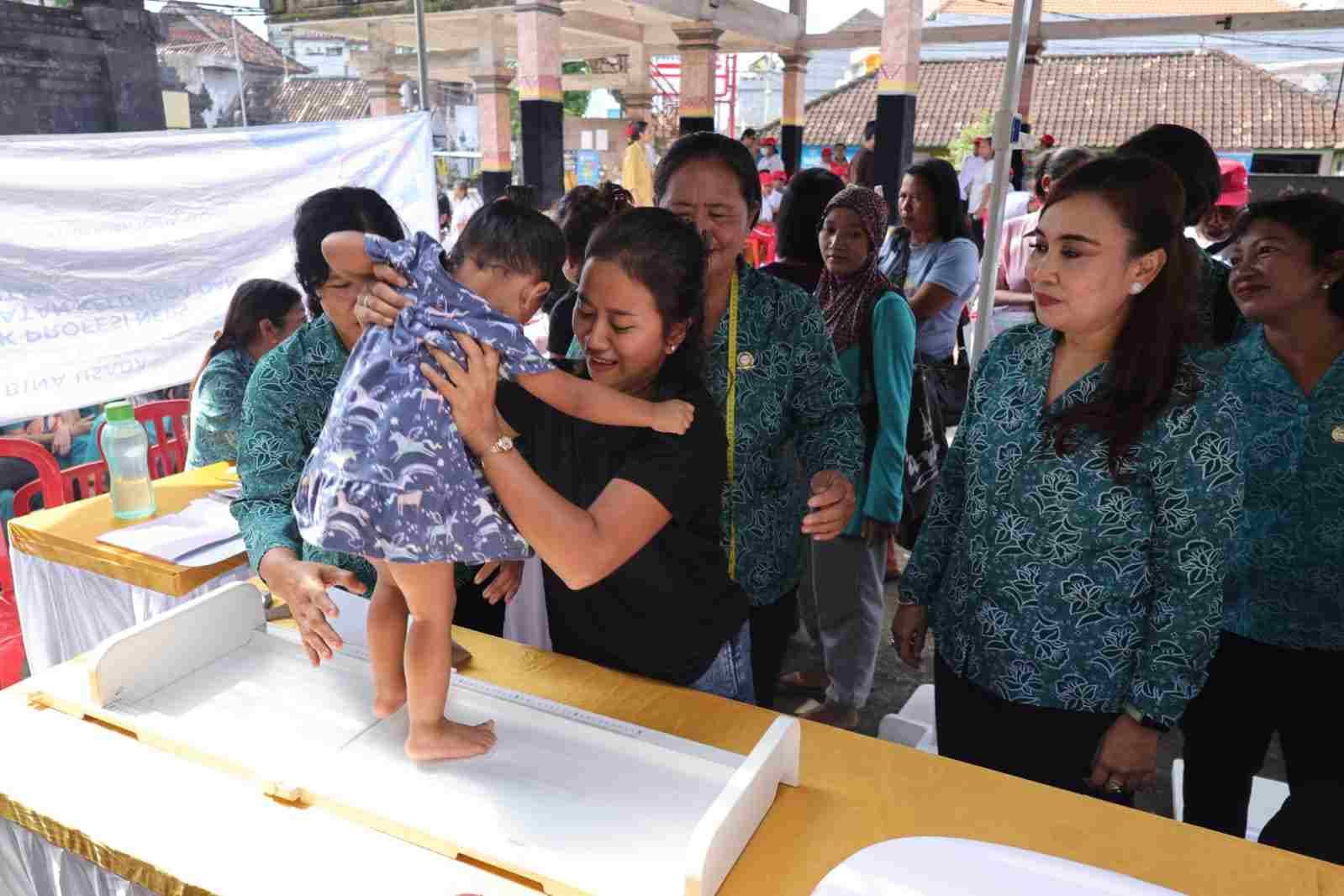 IMG-20260218-WA0042_GZo2nXAT3V