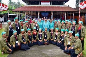 IMG-20260218-WA0043_OfQQyC9H48