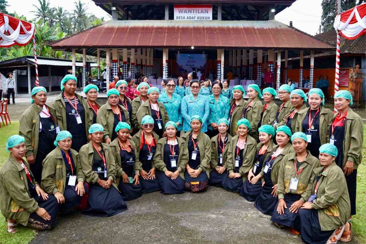 IMG-20260218-WA0043_OfQQyC9H48