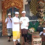 IMG-20260218-WA0045_oJ9ckK462l