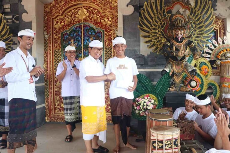 IMG-20260218-WA0045_oJ9ckK462l