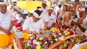 IMG-20260218-WA0046_4pF7wPiu5C