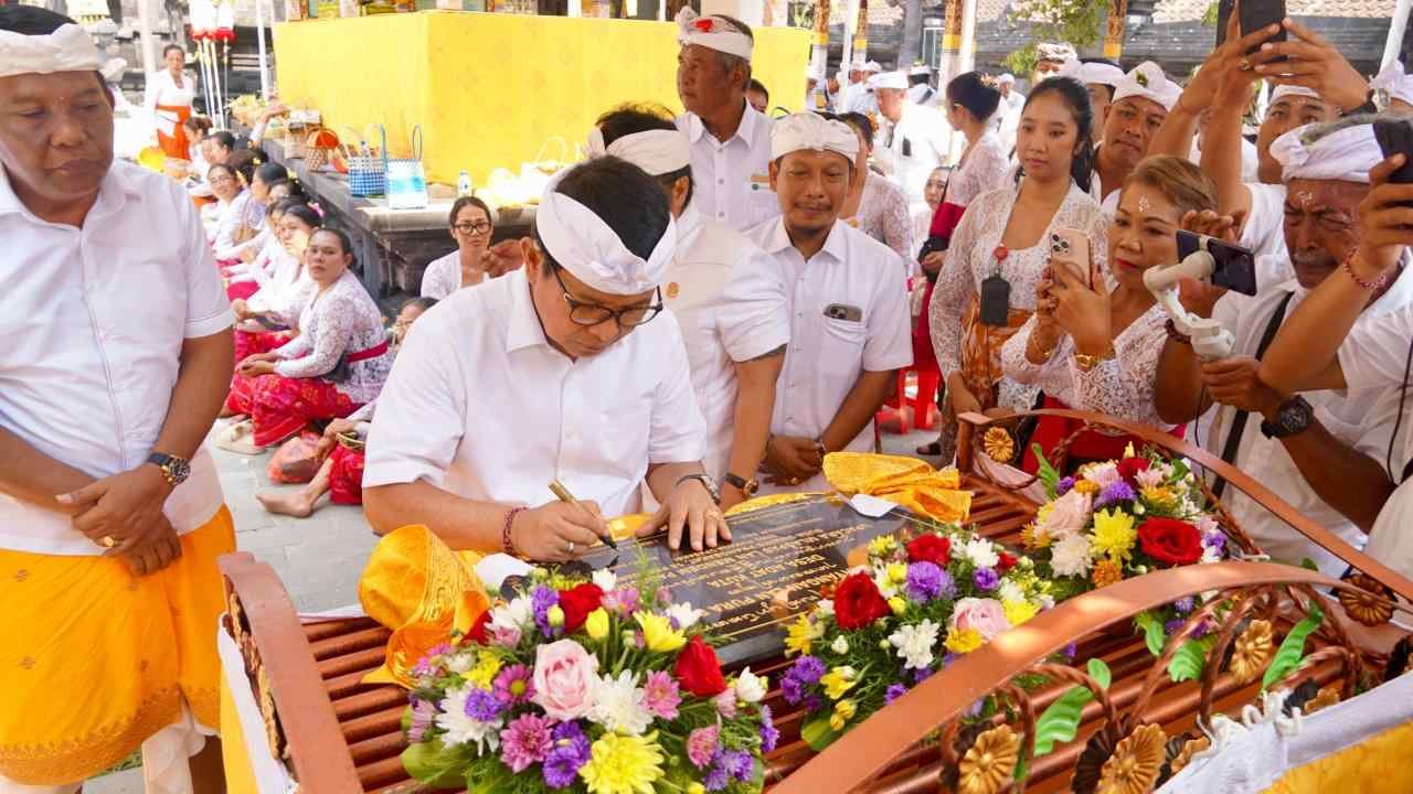 IMG-20260218-WA0046_4pF7wPiu5C