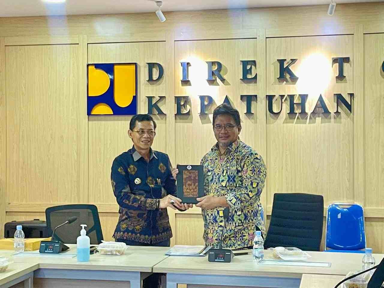 IMG-20260219-WA0000_c4zGZIc96q