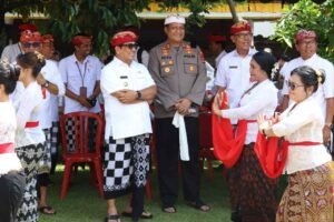 IMG-20260219-WA0003_bS18It3K6T