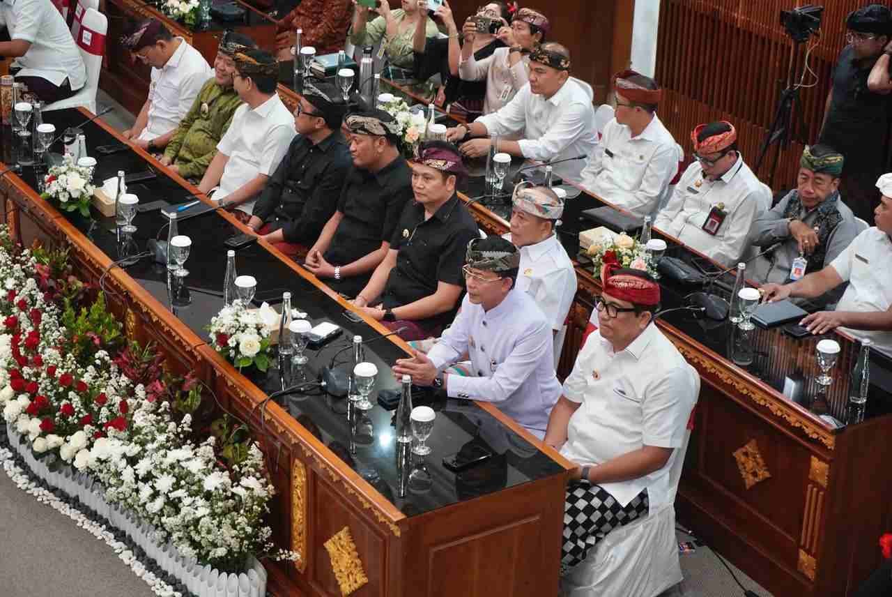 IMG-20260219-WA0008_Smf6WHgj82