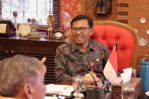 IMG-20260219-WA0009_0rCswXL92B