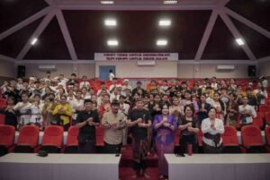 IMG-20260219-WA0017_SUf6TheG8h