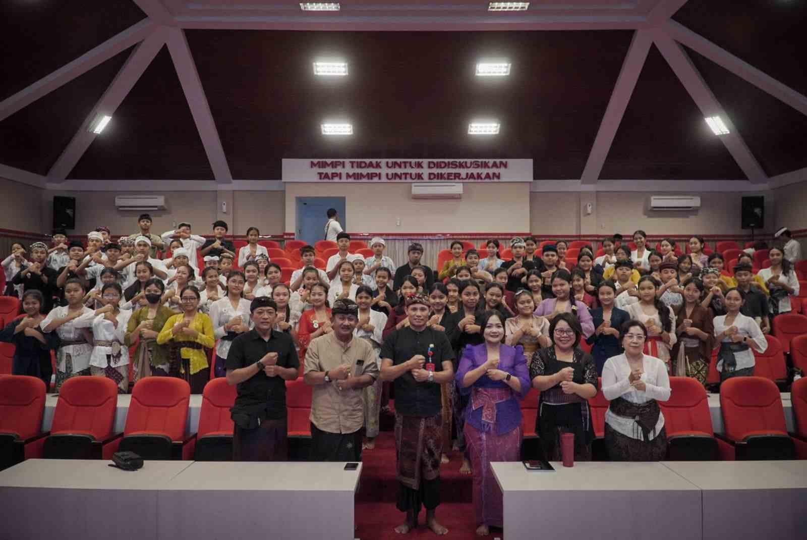 IMG-20260219-WA0017_SUf6TheG8h