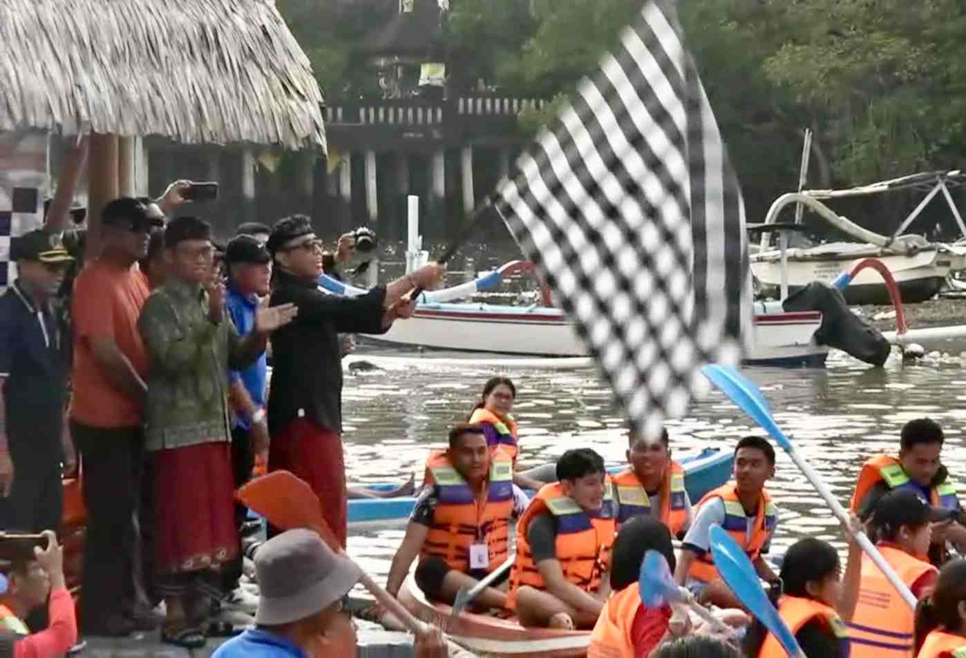 IMG-20260219-WA0021_0ZXTE82T24