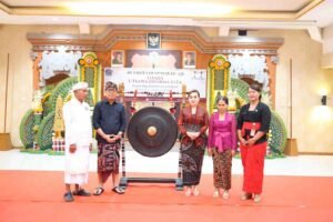 IMG-20260219-WA0022_LjaOUrWB5o