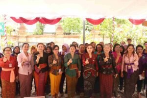 IMG-20260219-WA0026_gF3O1Vjx5t