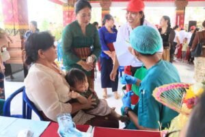 IMG-20260219-WA0029_svVddzU987