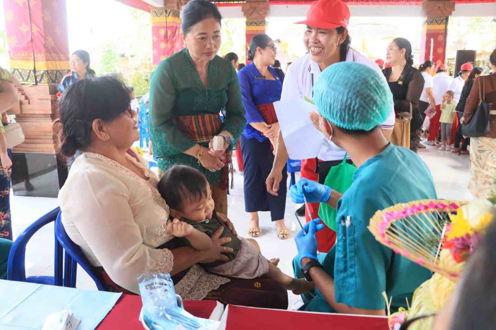 IMG-20260219-WA0029_svVddzU987