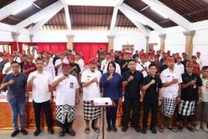 IMG-20260220-WA0001_ITT7471r5u