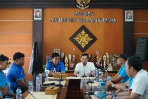 IMG-20260220-WA0017_HkrxN5Nj9q