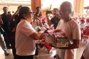 IMG-20260220-WA0037_5fNaqUva0q