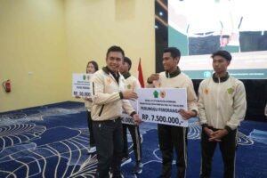 IMG-20260220-WA0042_GjWUjpKK1E