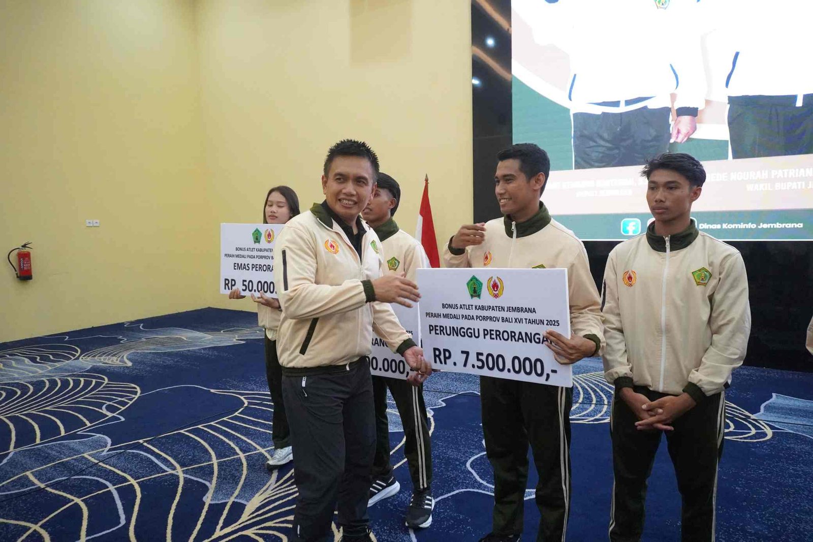 IMG-20260220-WA0042_GjWUjpKK1E