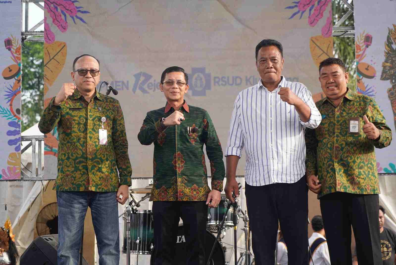 IMG-20260221-WA0004_qWw7VpOi04