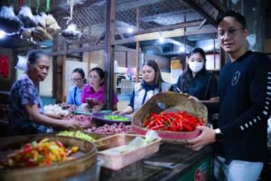 IMG-20260221-WA0015_bwacb6Wv3L