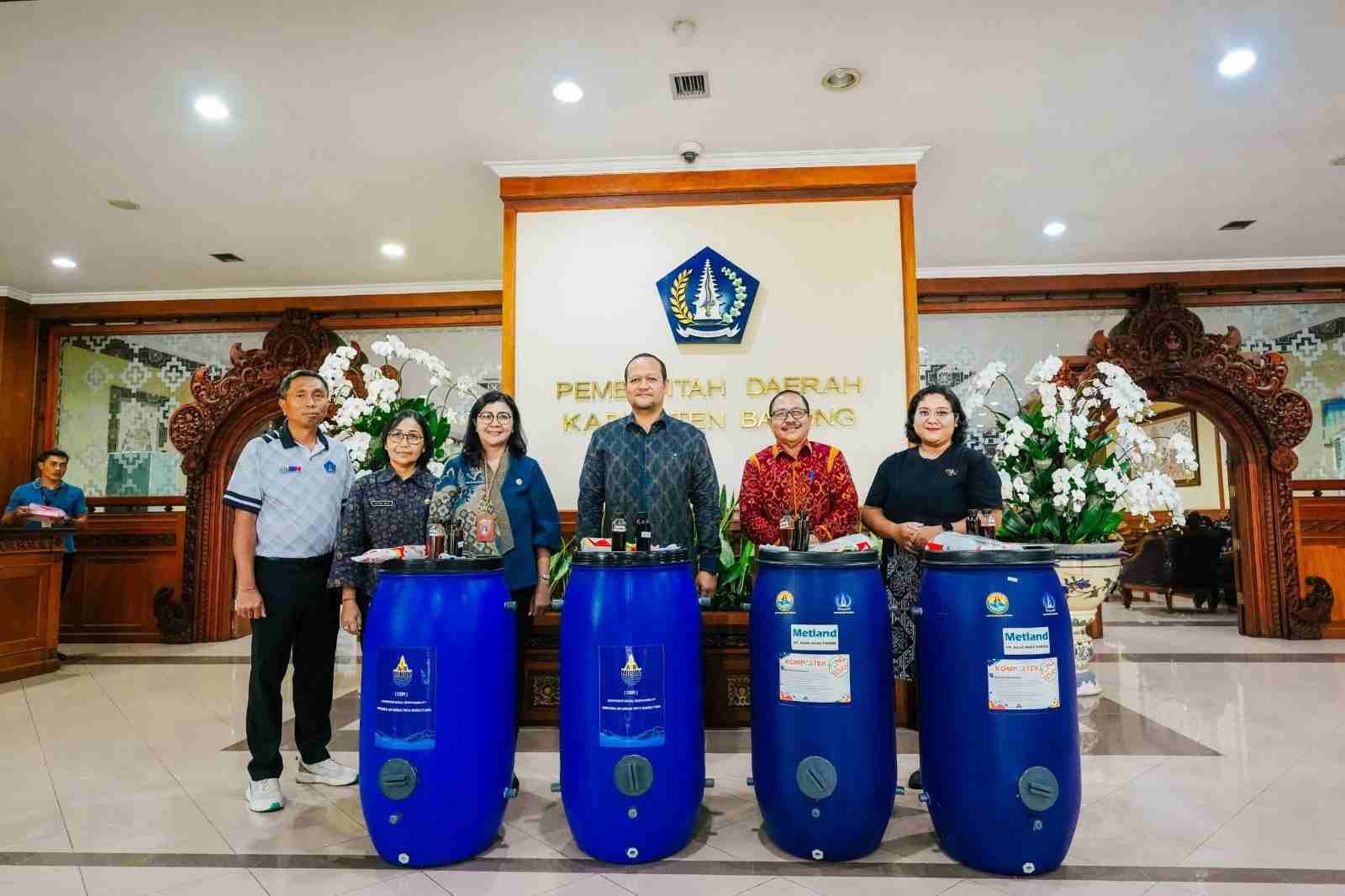 IMG-20260221-WA0016_JpK4SGxC75