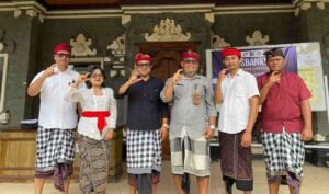 IMG-20260221-WA0017_01ZByMf342