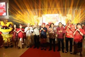 IMG-20260221-WA0028_FmPLGok65y