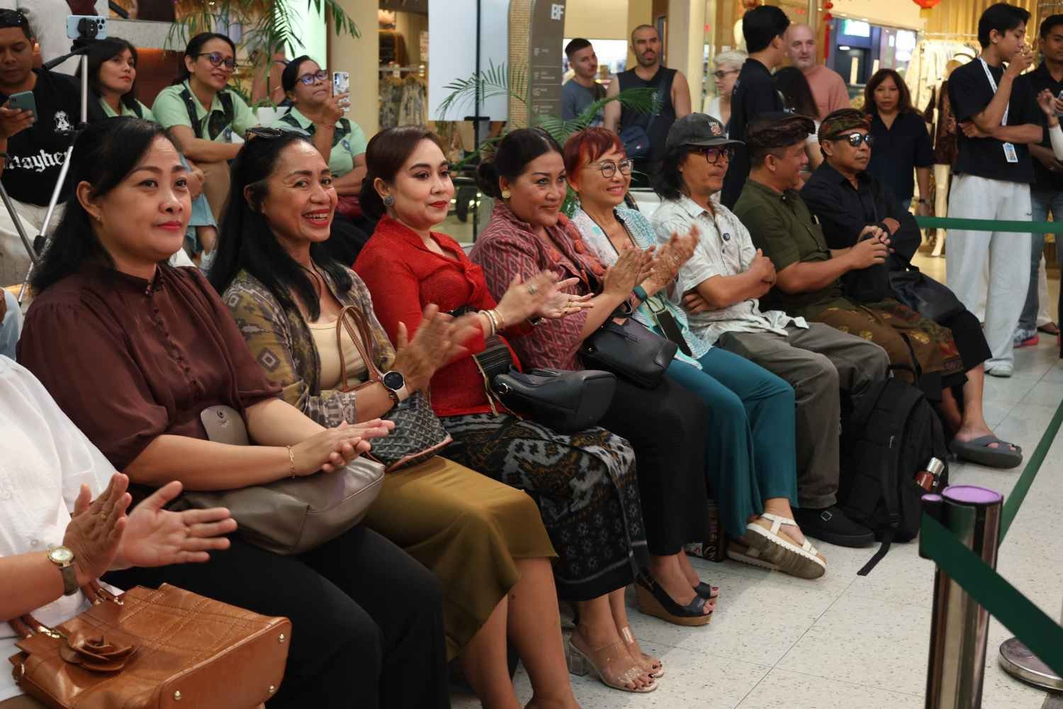 IMG-20260221-WA0032_46raI2pc7r