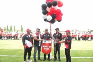 IMG-20260221-WA0037_bkzEl4Su9c